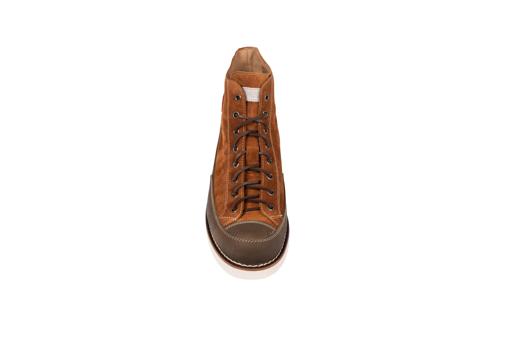 B-ROCKET 03 Cammello