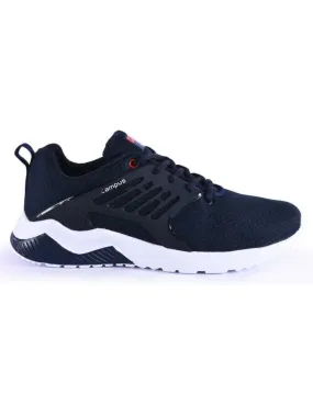 CRYSTA Pro Blue Men's Running Shoes