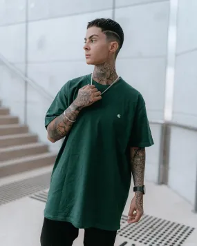 Forest Green College T-Shirt