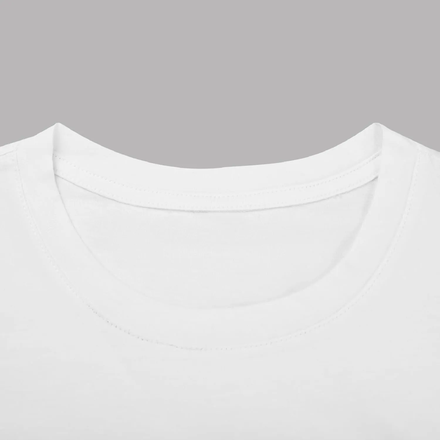 Graphic Tees for Women Casual Loose Fit Womens Tops Oversized Crew Neck T Shirts Summer Trendy Short Sleeve T-Shirt