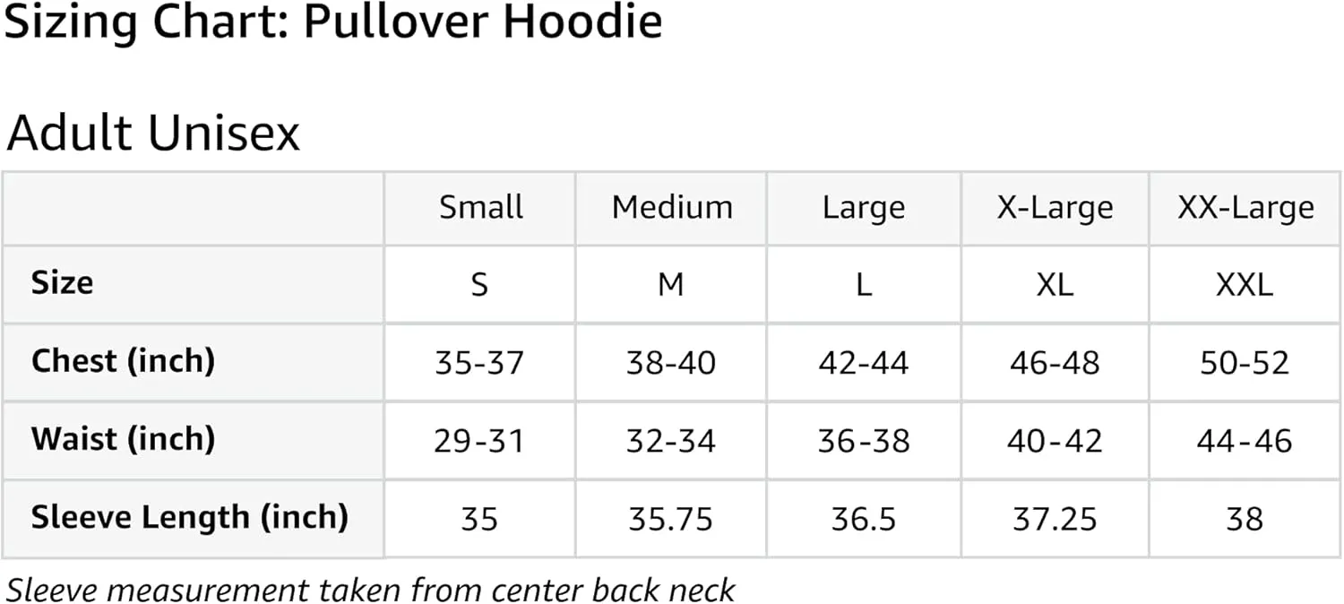 Never Forget Retro Vintage Skateboard Graphic Novelty funny Pullover Hoodie