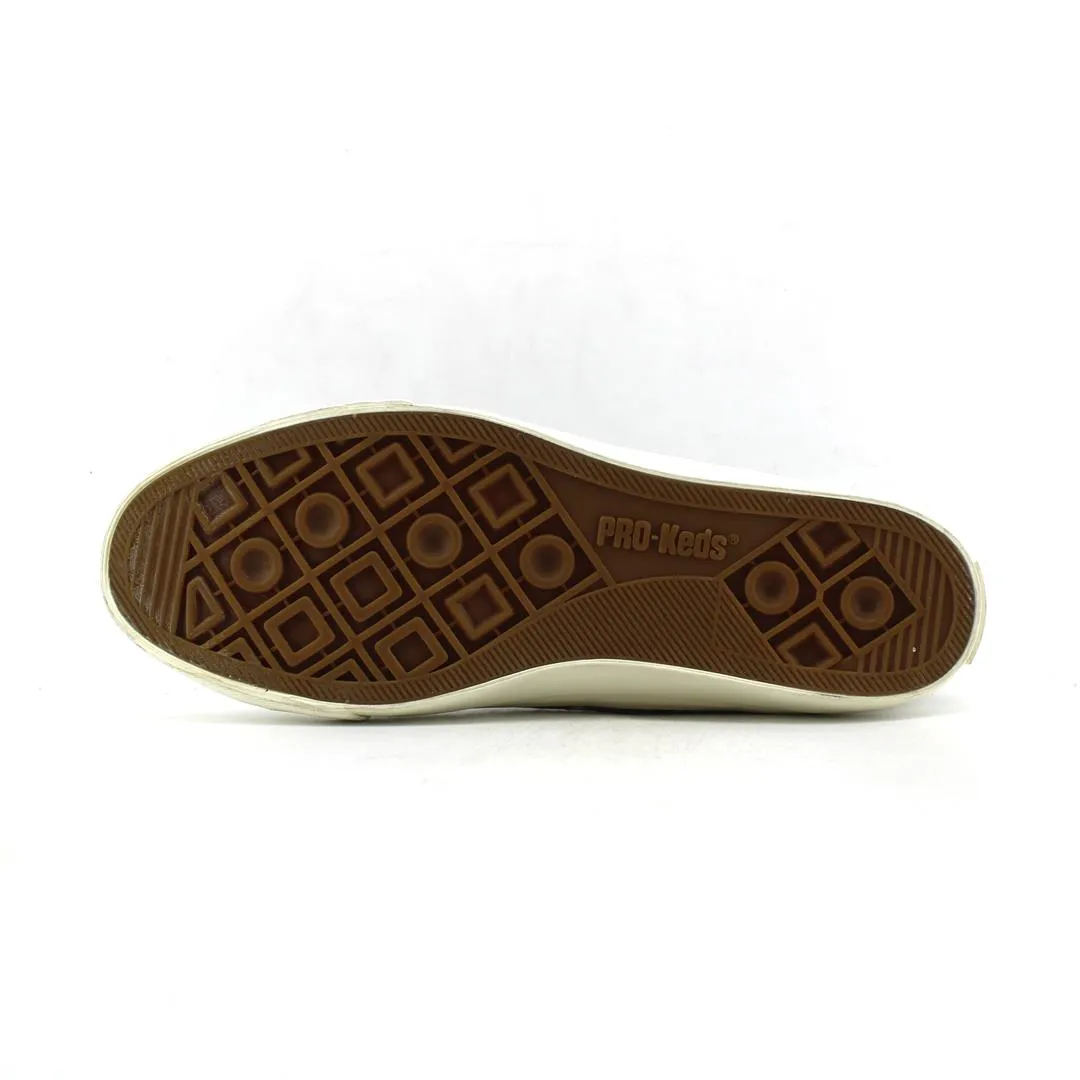 PRO-KEDS ROYAL HI